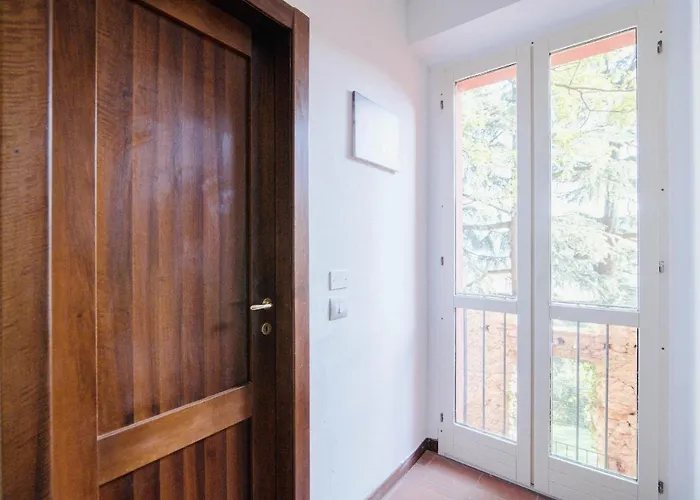 Bertacchi - Inside&out *