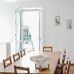 Bertacchi - Inside And Out Vakantiehuis Como