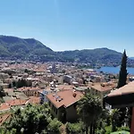 Vakantiehuis Bertacchi - Inside And Out Como
