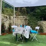 Bertacchi - Inside And Out