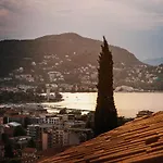 Vakantiehuis Bertacchi - Inside And Out Como