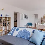 Bertacchi - Inside And Out Vakantiehuis *