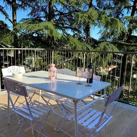 Bertacchi - Inside&out *