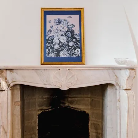 Bertacchi - Inside And Out Σπίτι διακοπών *