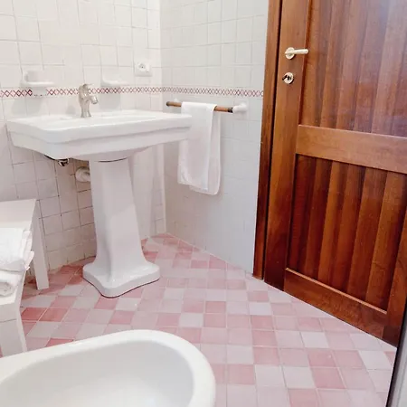 Bertacchi - Inside And Out *