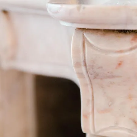 Bertacchi - Inside And Out Σπίτι διακοπών *