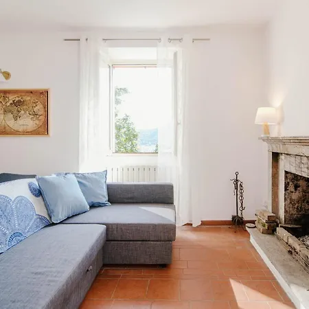 Holiday home Bertacchi - Inside And Out *