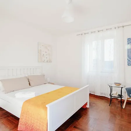 Holiday home Bertacchi - Inside And Out Como