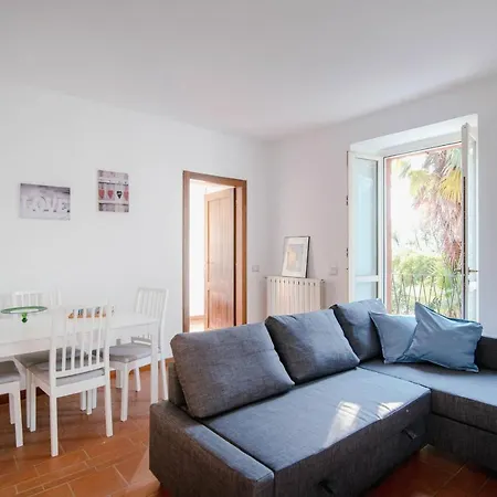 Bertacchi - Inside And Out Como