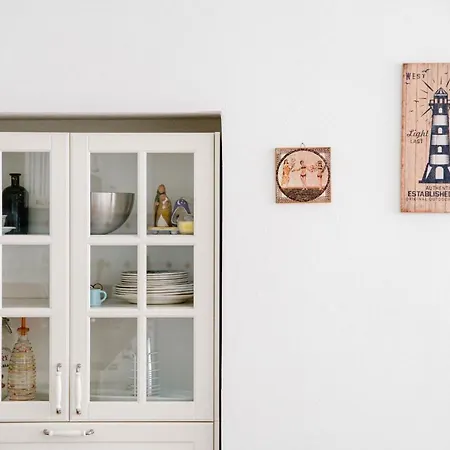 Bertacchi - Inside And Out Holiday home Como