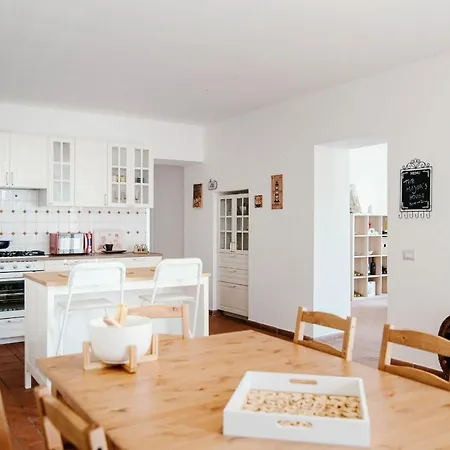 Bertacchi - Inside And Out Como